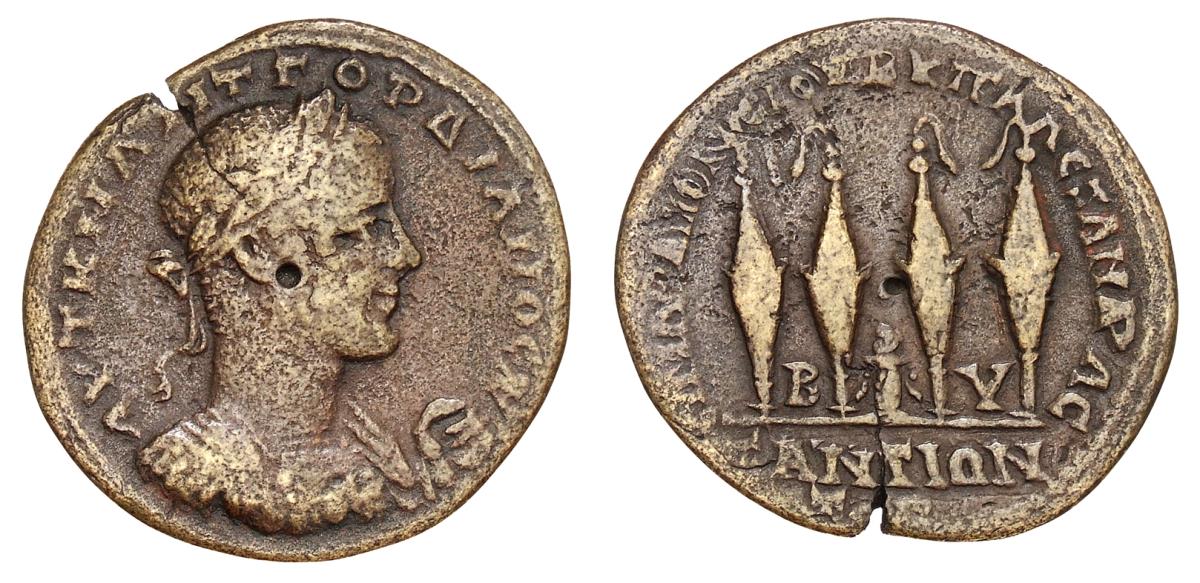 Byzantion