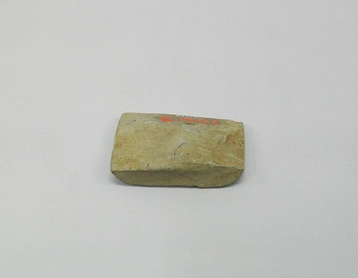 VI 11537 d