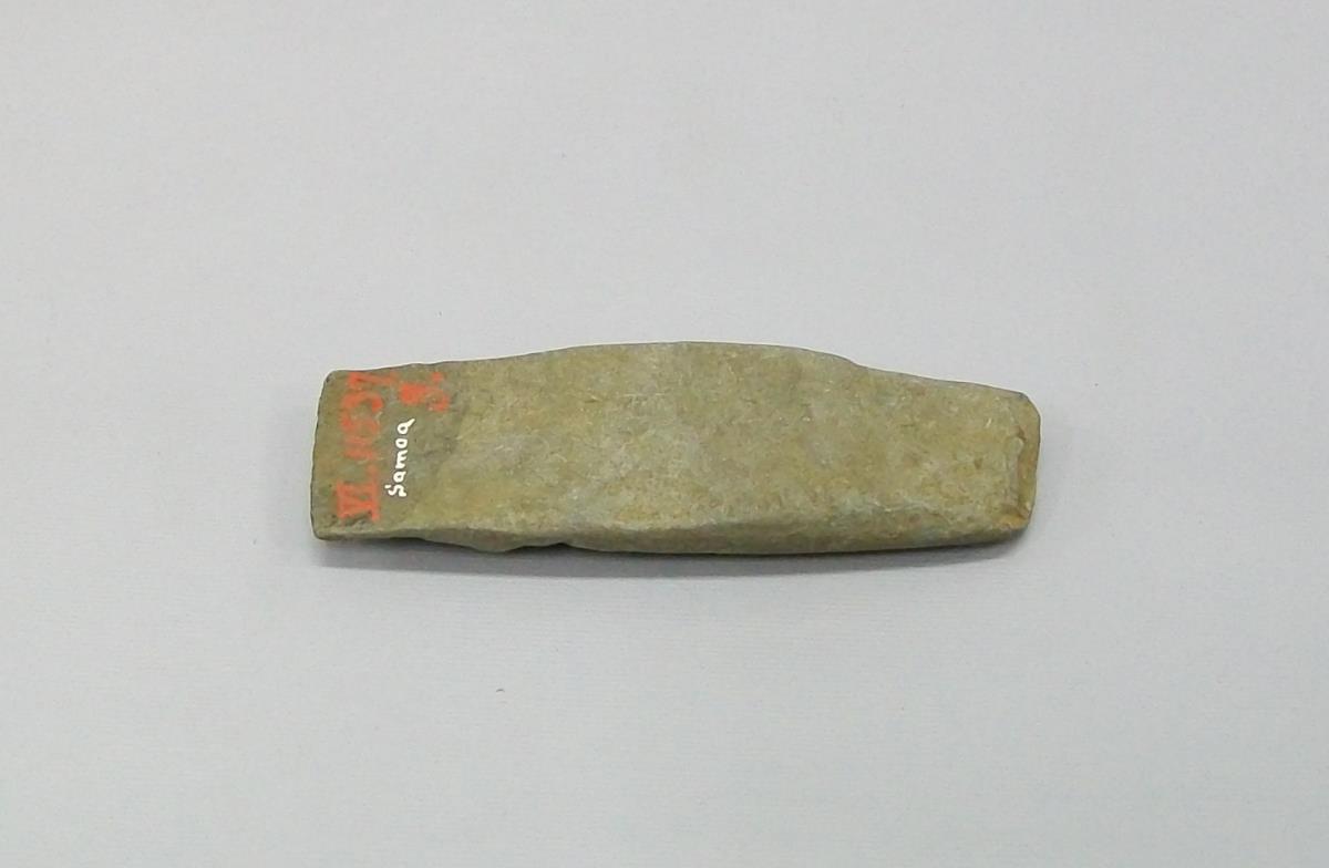 VI 11537 g