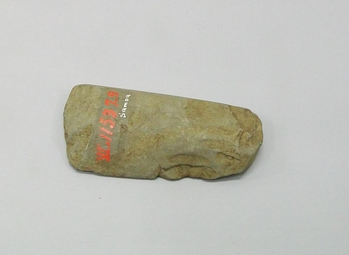 VI 11537 o
