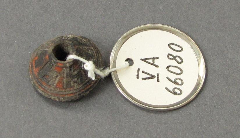 V A 66080
