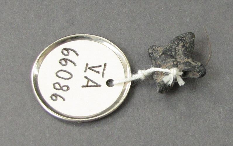 V A 66086