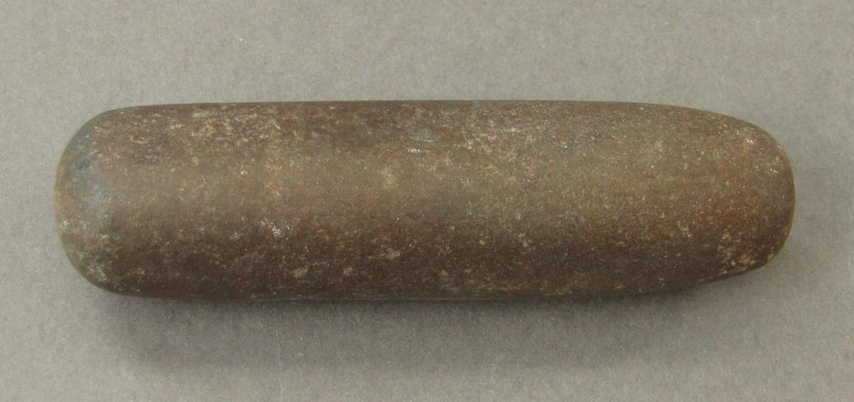V A 66116