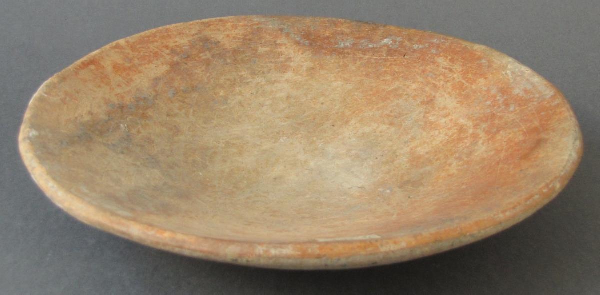 IV Ca 18723