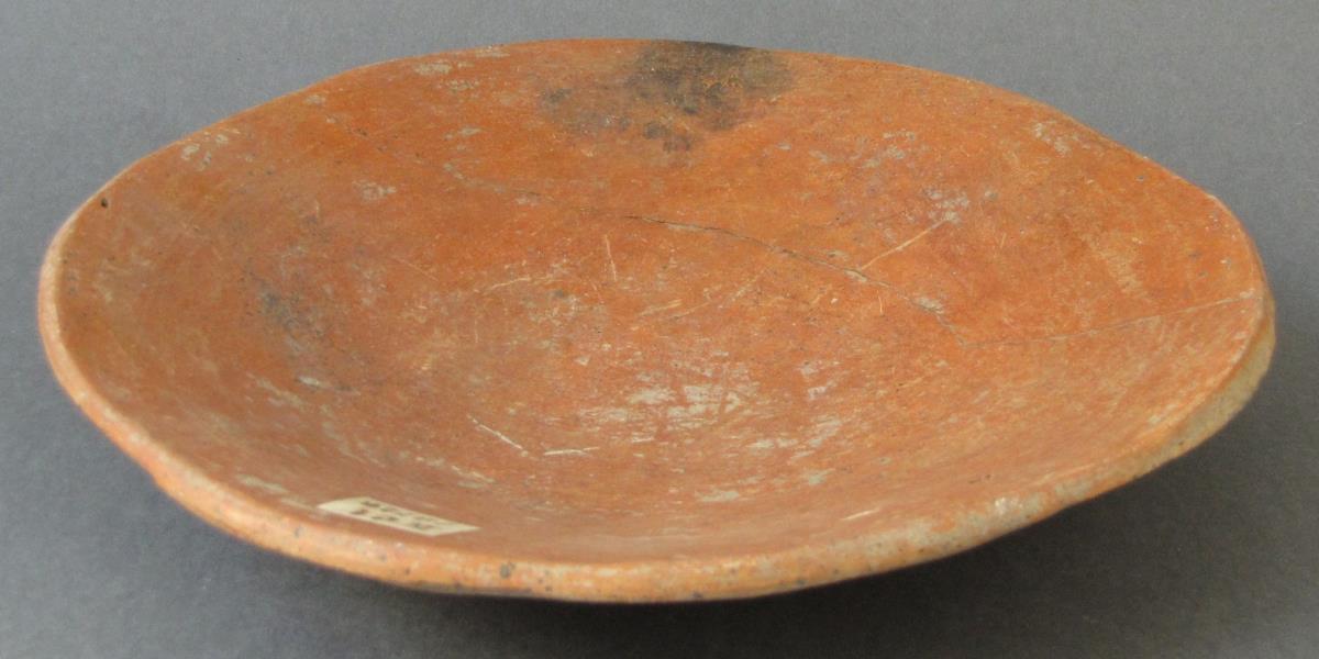 IV Ca 18724