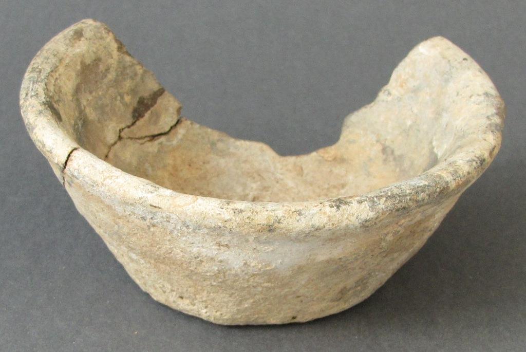 IV Ca 23819 c