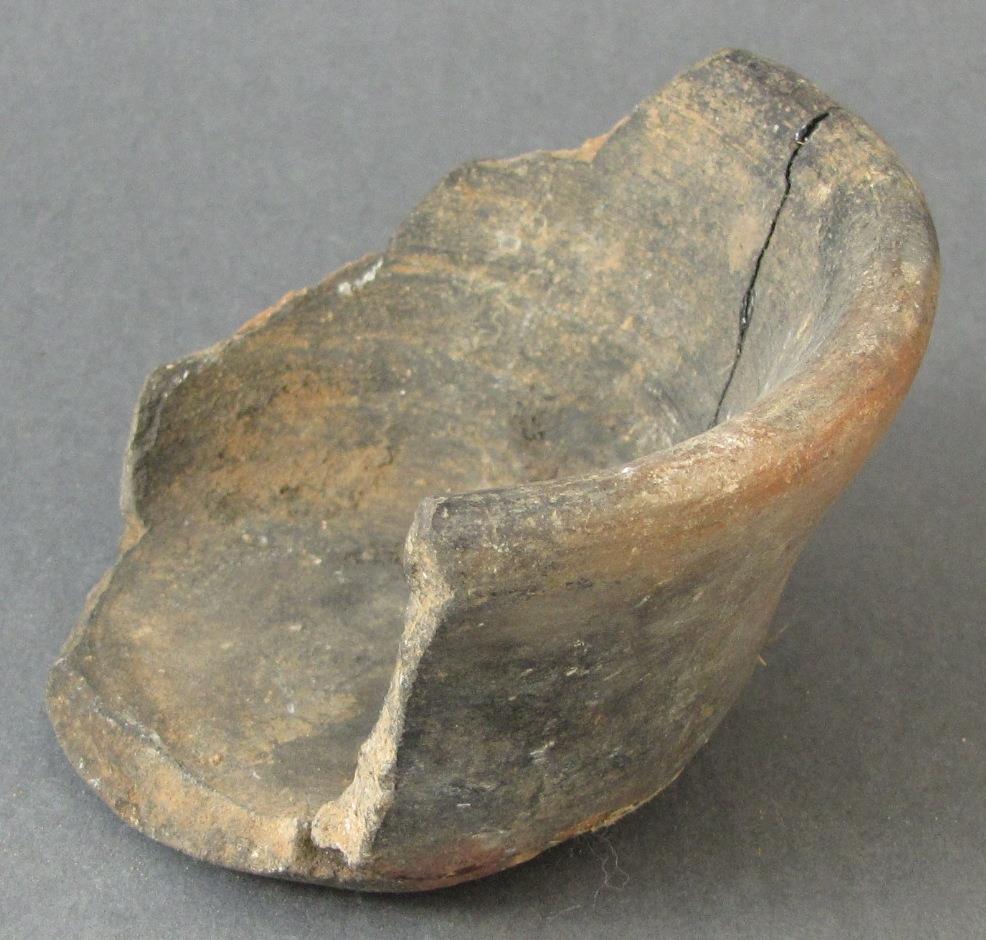 IV Ca 23819 l