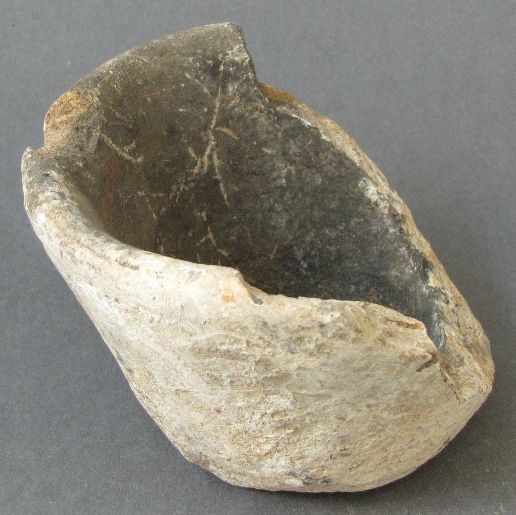 IV Ca 23819 o