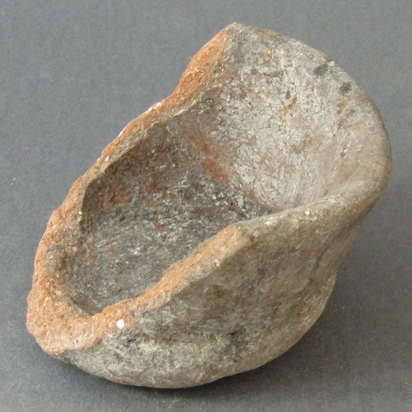 IV Ca 23819 r