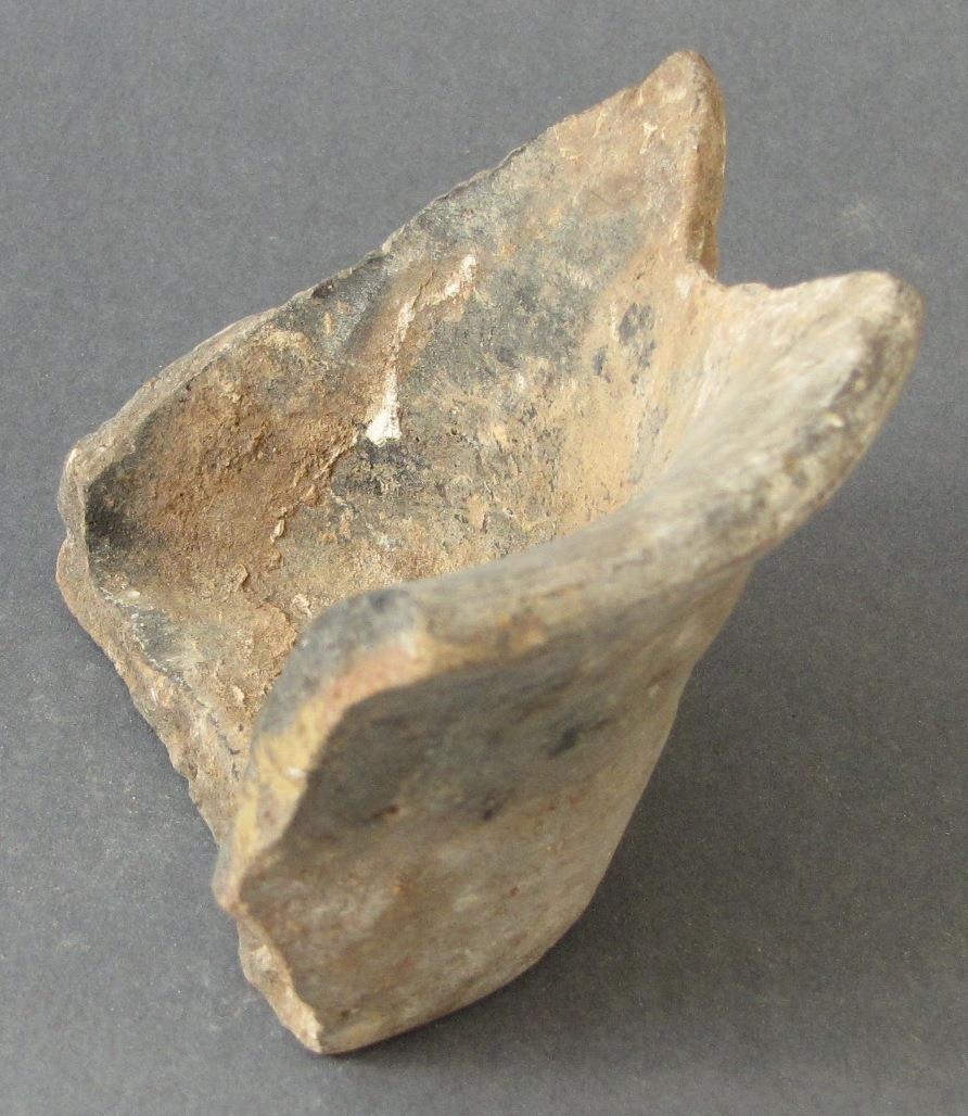 IV Ca 23819 s