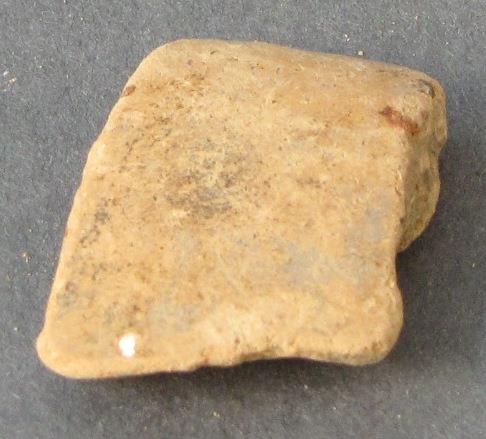 IV Ca 18614 f