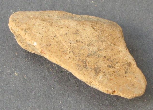 IV Ca 18614 g