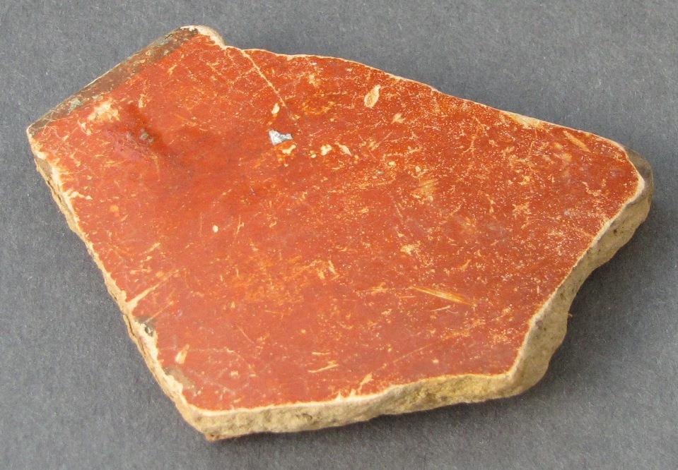 IV Ca 18878 b