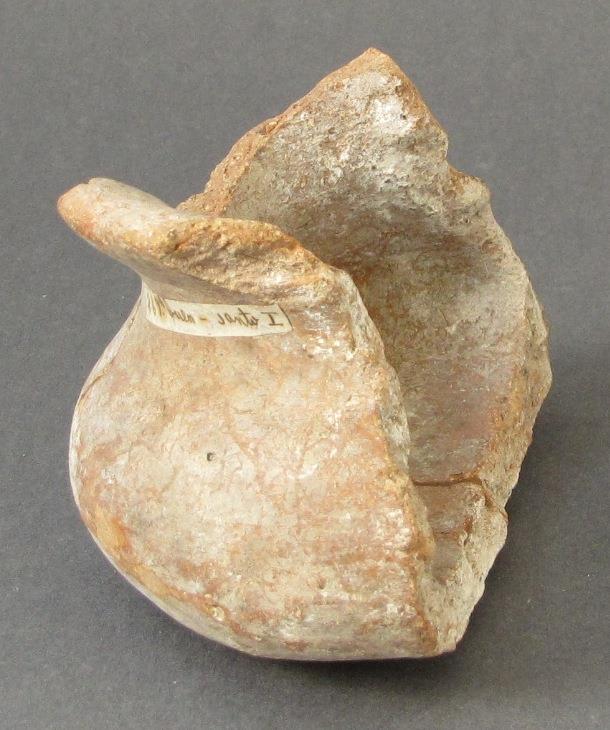 IV Ca 23818