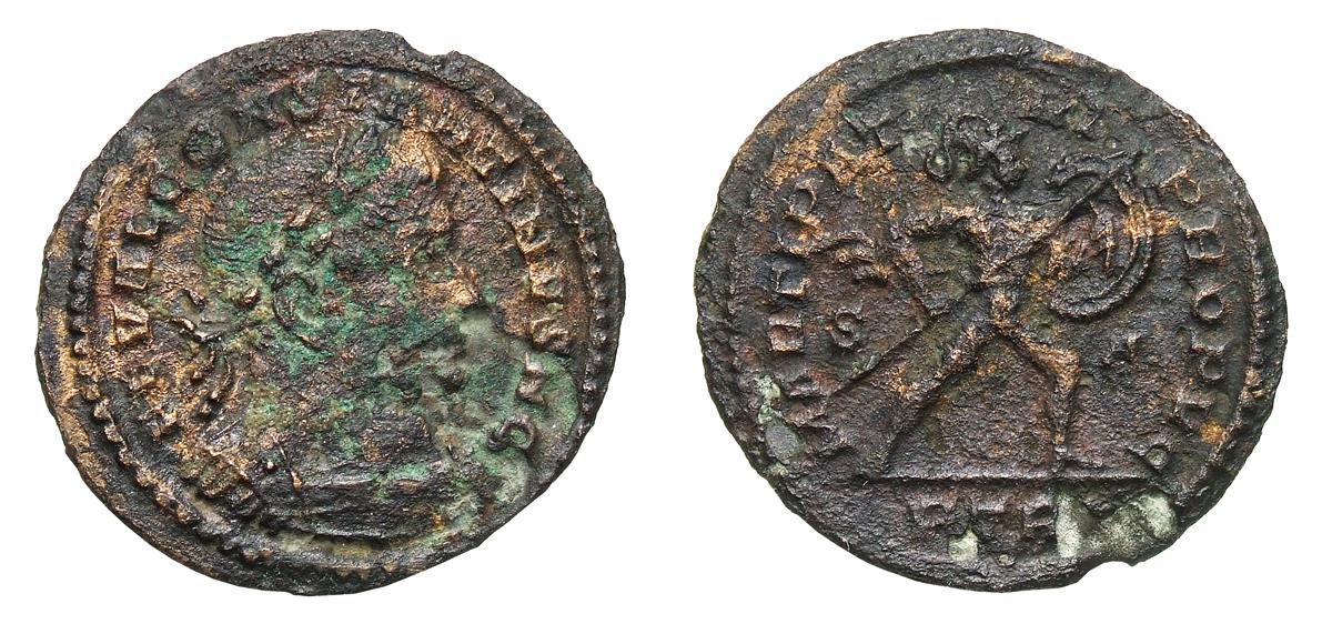 Constantinus I.
