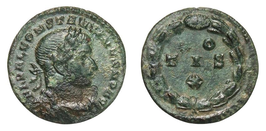 Constantinus I.