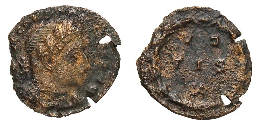 Constantinus I.