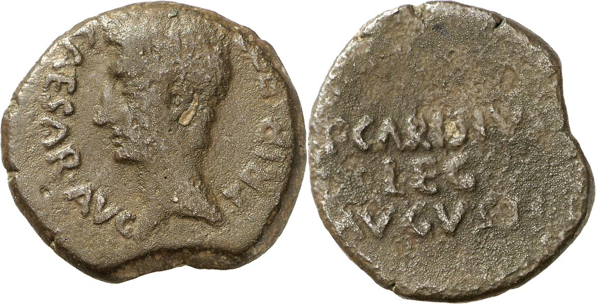 Augustus