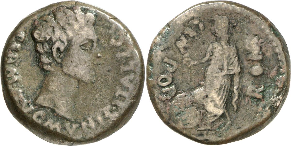 Italica