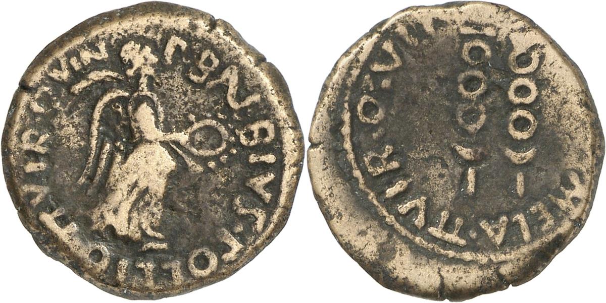 Carthago Nova