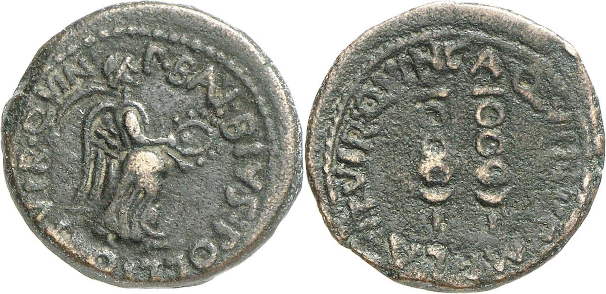 Carthago Nova
