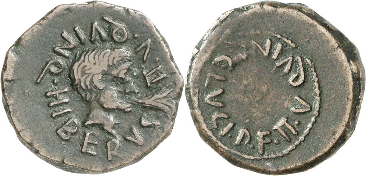 Carthago Nova