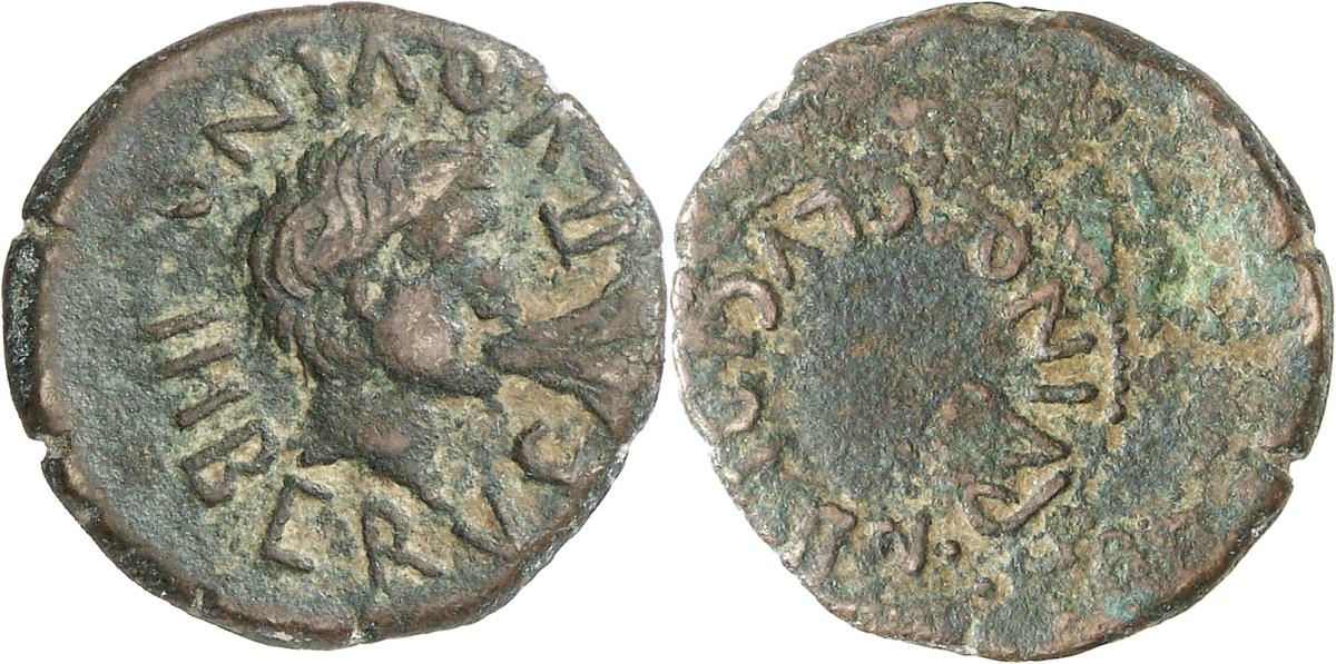 Carthago Nova