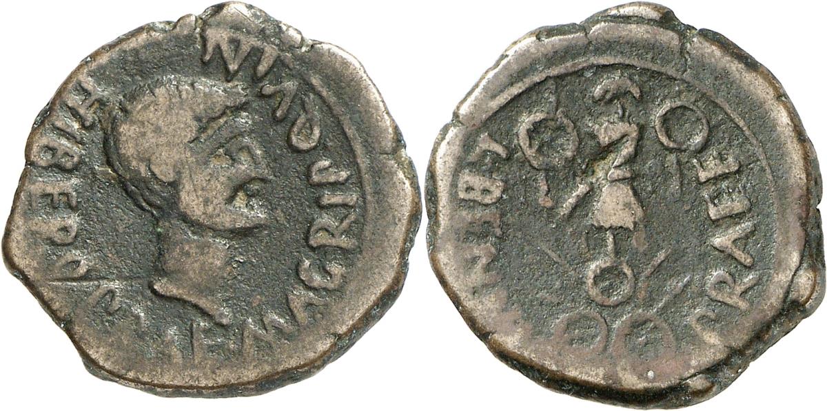 Carthago Nova