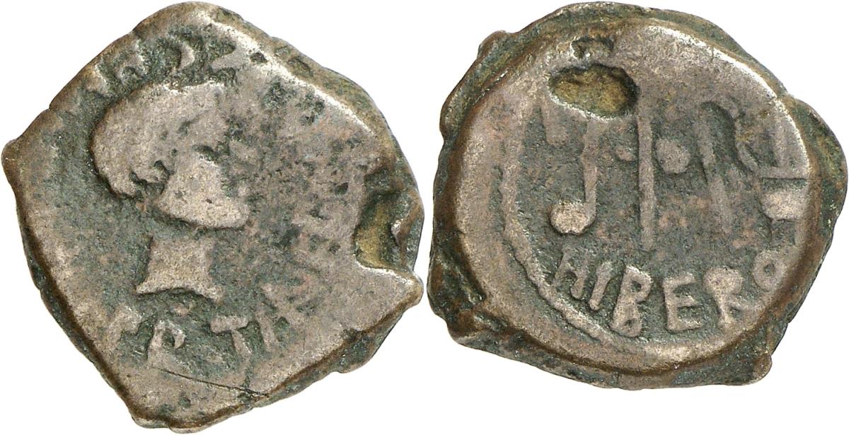 Carthago Nova