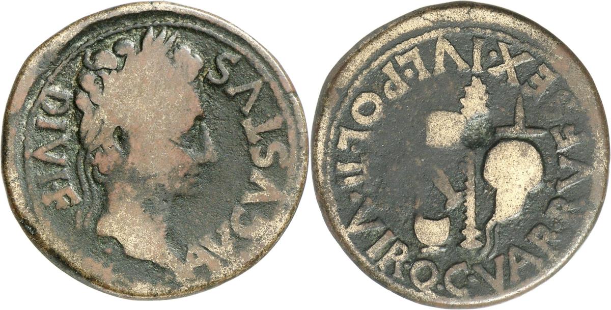 Carthago Nova