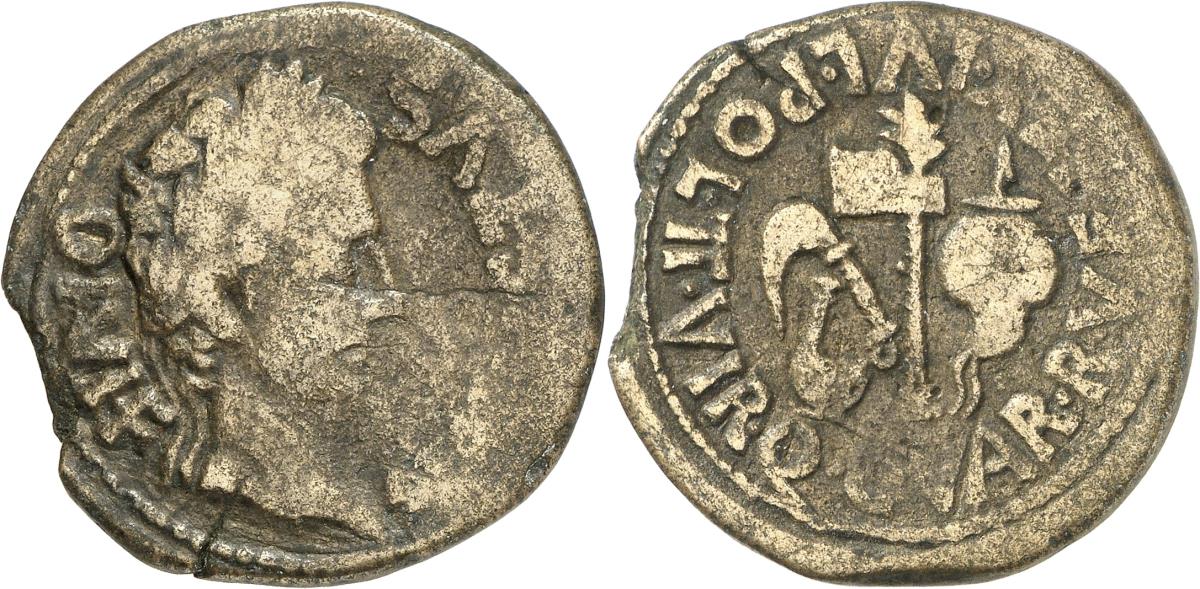 Carthago Nova