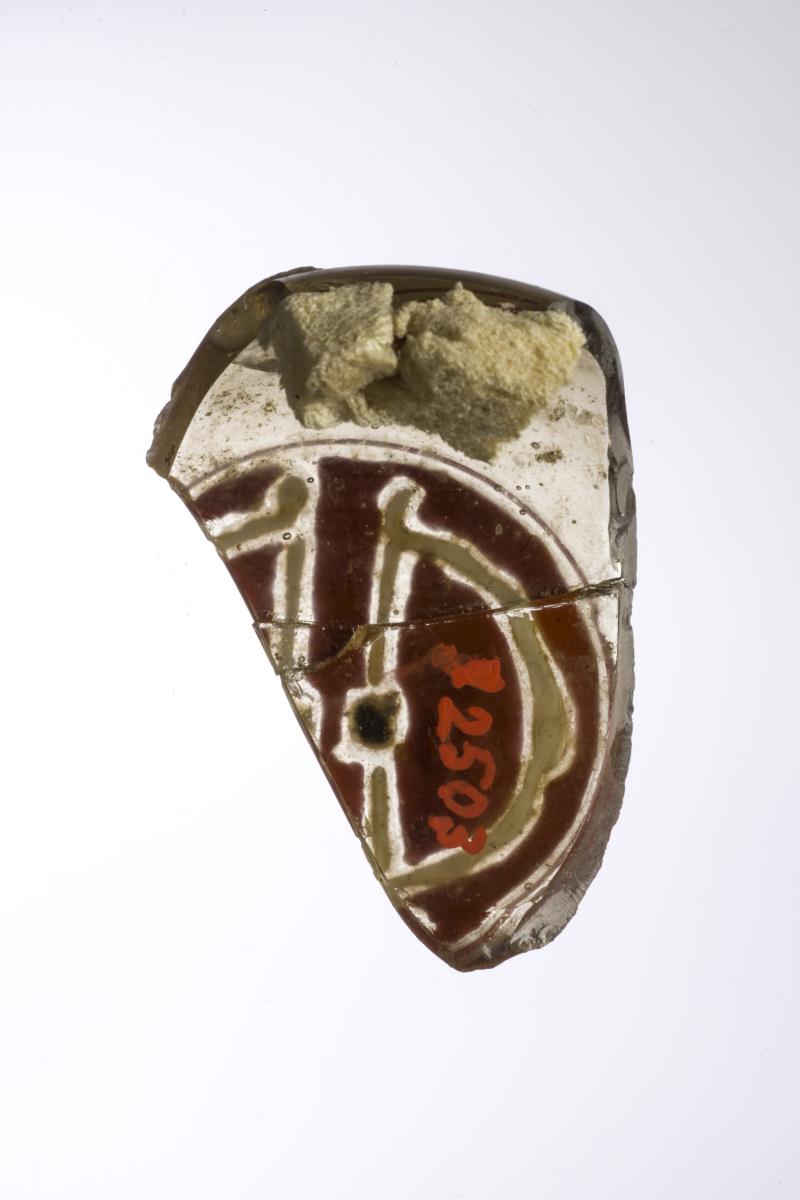 I. 2503