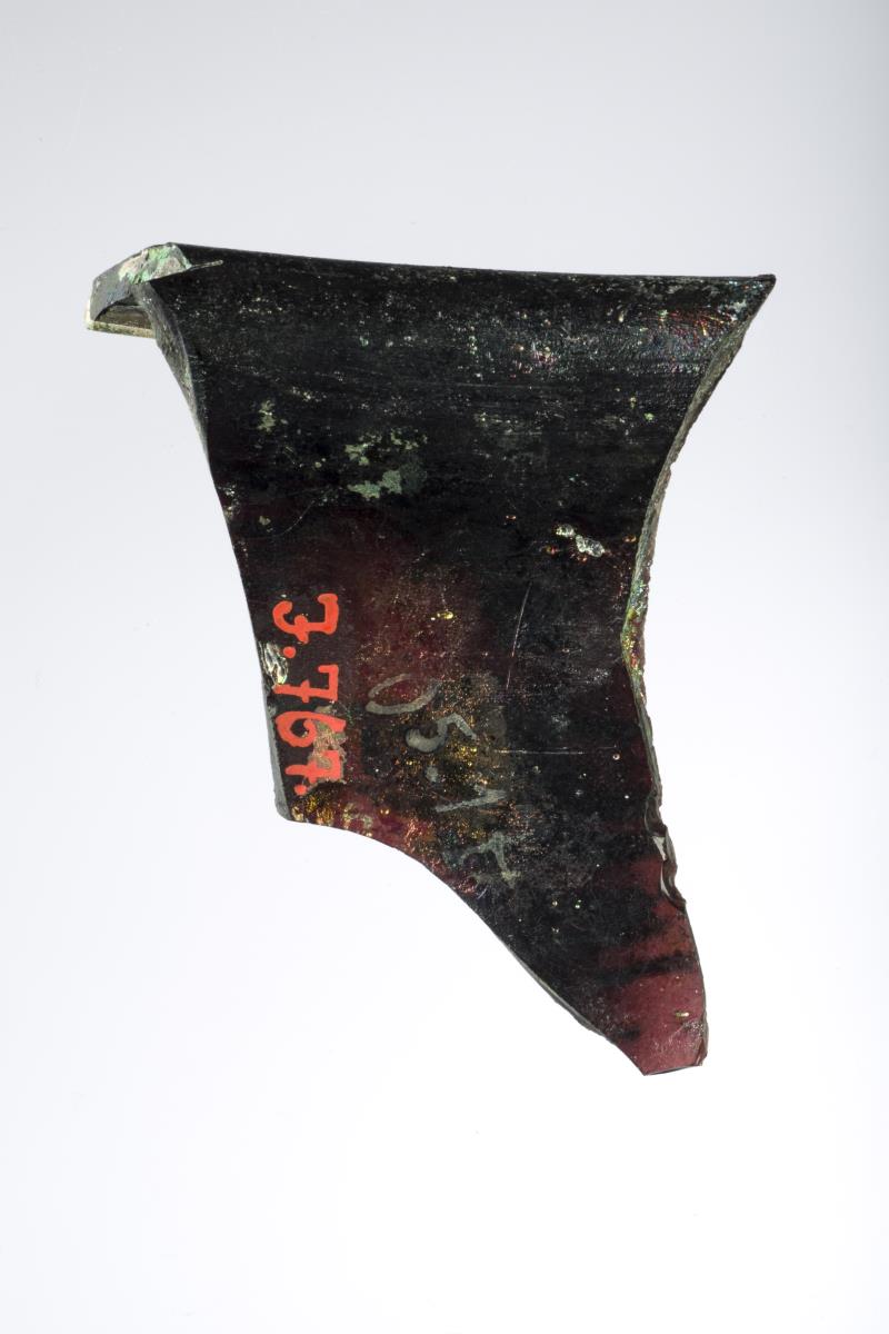I. 767