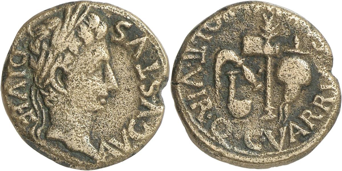 Carthago Nova