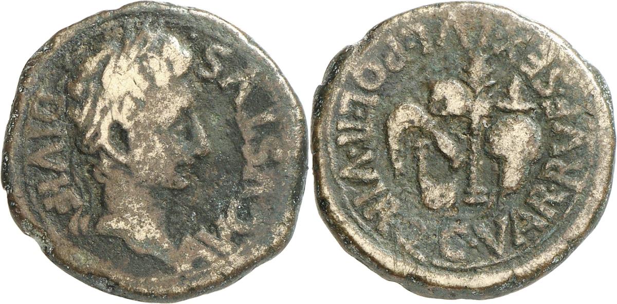 Carthago Nova