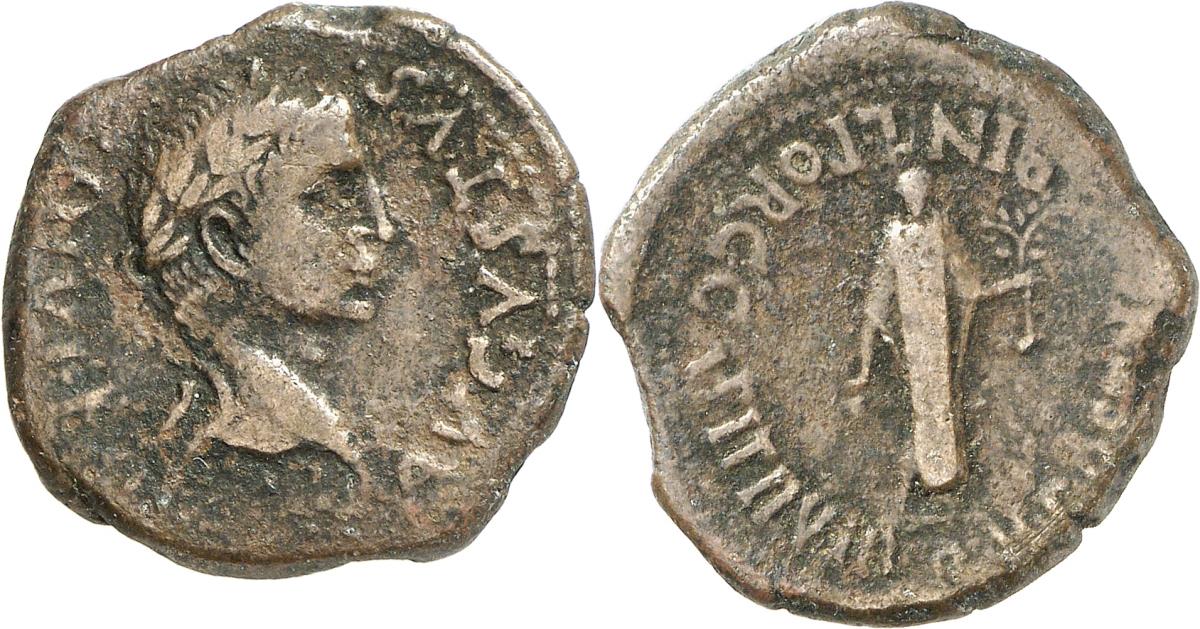 Carthago Nova