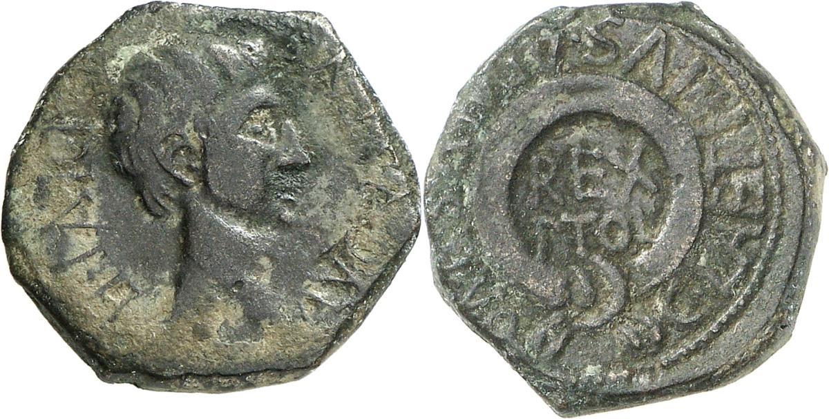Carthago Nova