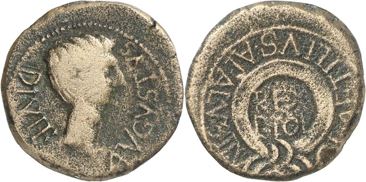 Carthago Nova