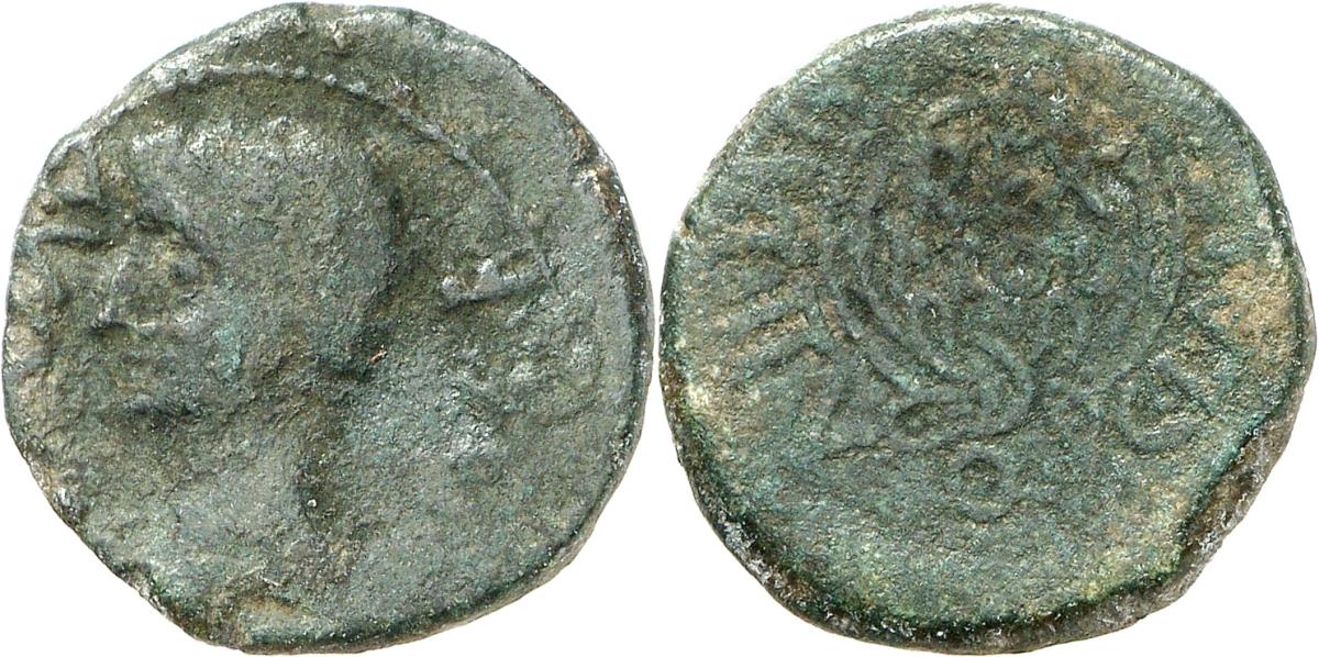 Carthago Nova