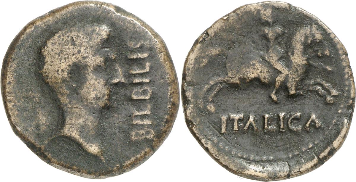 Bilbilis