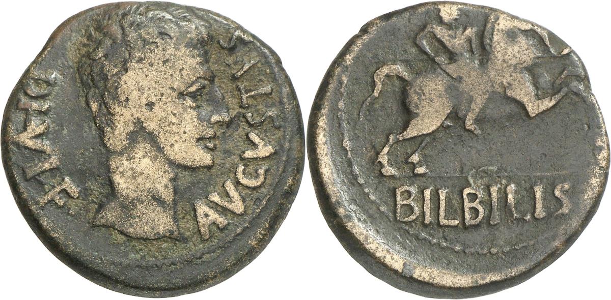 Bilbilis