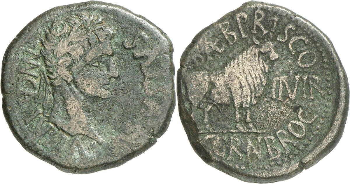 Calagurris