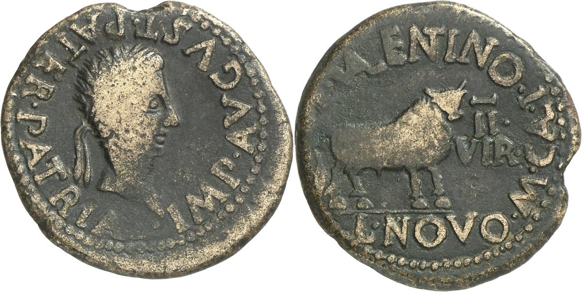 Calagurris