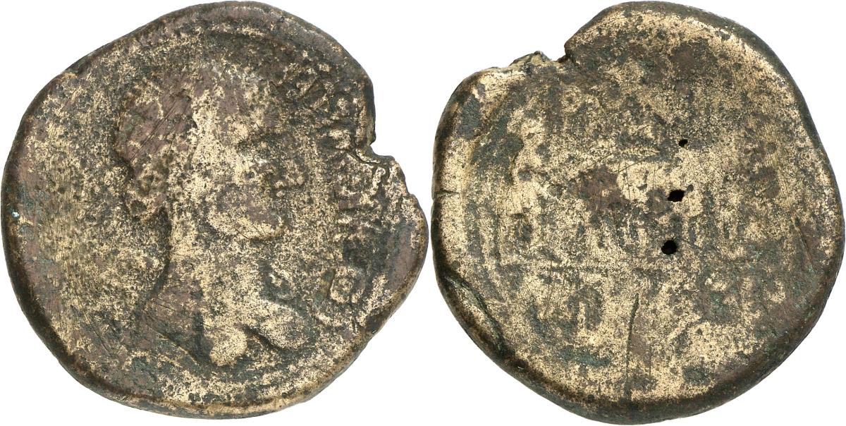 Lepida