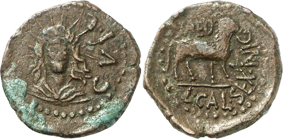 Lepida