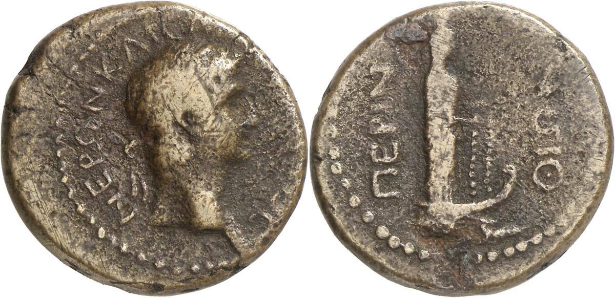 Perinthos