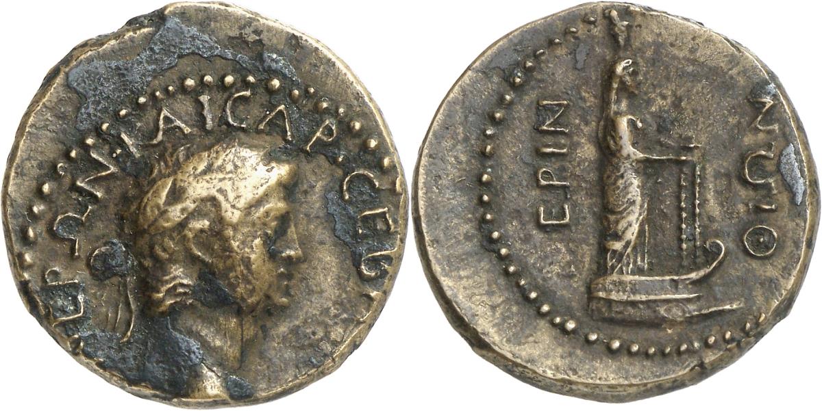 Perinthos