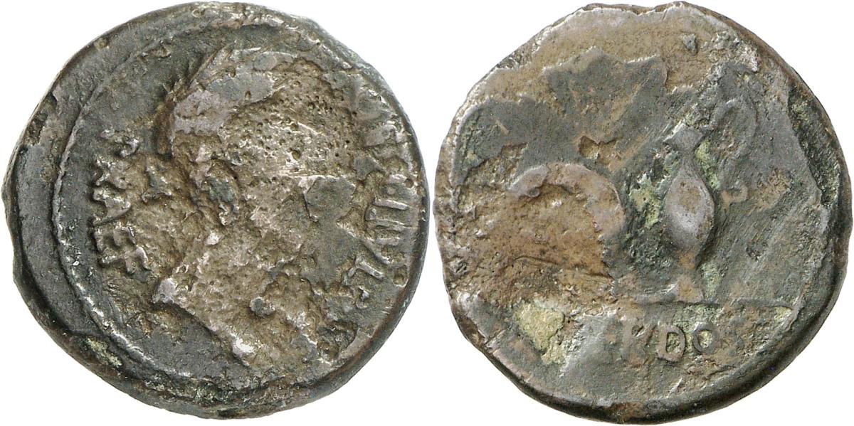 Hispania ulterior