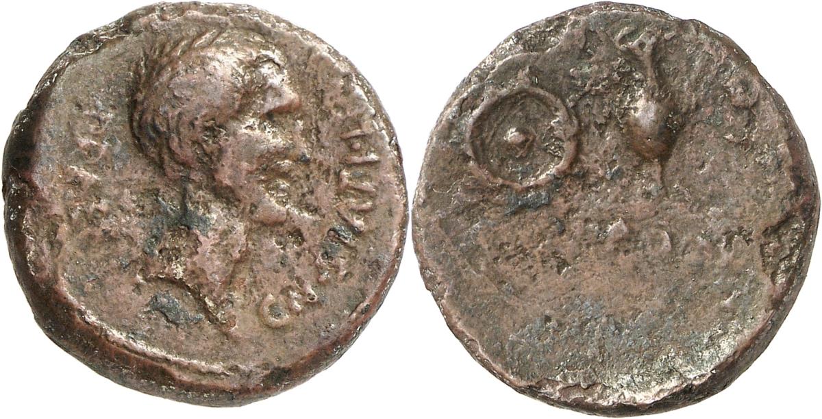 Hispania ulterior