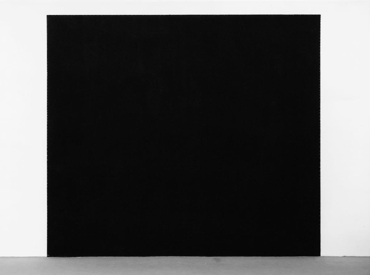 2nd Rectangle to the Floor